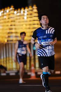 BIB: 
                            <button type="button" onclick="openModal(23515626)" class="btn btn-primary btn-sm float-right btn-popup" data-toggle="modal" data-target=".modal-high-quality">
                        <i class="fas fa-shopping-cart"></i> Add to Cart
                    </button>
                                            <button type="button" onclick="isThisMe(23515626, true)" class="btn btn-success btn-sm float-right btn-popup btn-isme hidden" data-toggle="tooltip" data-placement="bottom" title="นี่คือรูปของคุณใช่ไหม คลิกที่นี่เพื่อเอาเข้าอัลบั้ม">
                        <i class="fas fa-plus"></i> Add to album
                    </button>
                    <button type="button" onclick="isThisMe(23515626, false)" class="btn btn-warning btn-sm float-right btn-popup btn-isnotme hidden">
                        <i class="fas fa-ban"></i> Remove from album
                    </button>